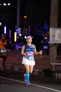 BIB: 
                            <button type="button" onclick="openModal(24094038)" class="btn btn-primary btn-sm float-right btn-popup" data-toggle="modal" data-target=".modal-high-quality">
                        <i class="fas fa-shopping-cart"></i> Add to Cart
                    </button>
                                            <button type="button" onclick="isThisMe(24094038, true)" class="btn btn-success btn-sm float-right btn-popup btn-isme hidden" data-toggle="tooltip" data-placement="bottom" title="นี่คือรูปของคุณใช่ไหม คลิกที่นี่เพื่อเอาเข้าอัลบั้ม">
                        <i class="fas fa-plus"></i> Add to album
                    </button>
                    <button type="button" onclick="isThisMe(24094038, false)" class="btn btn-warning btn-sm float-right btn-popup btn-isnotme hidden">
                        <i class="fas fa-ban"></i> Remove from album
                    </button>